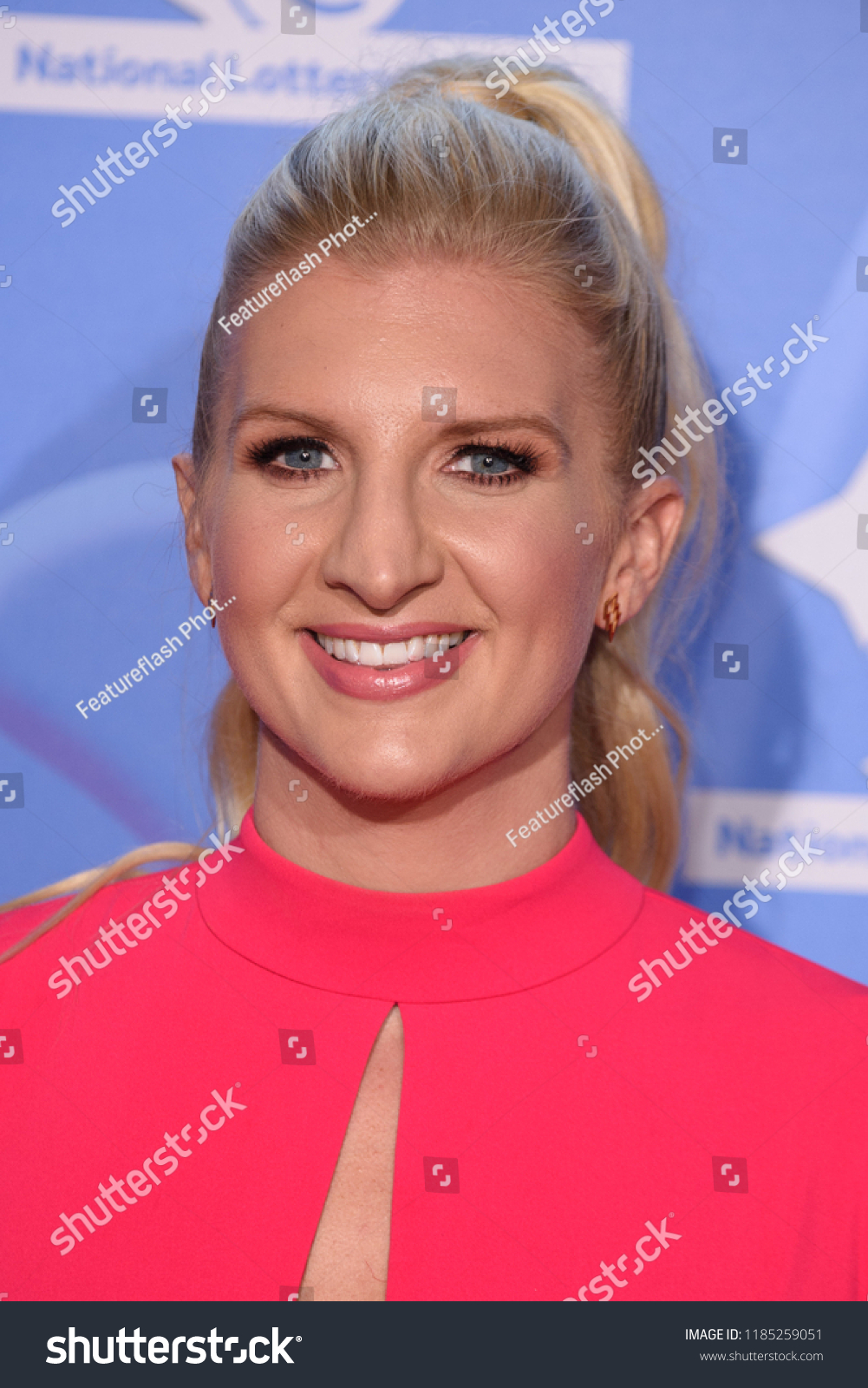 29 Rebecca adlington Images, Stock Photos & Vectors | Shutterstock