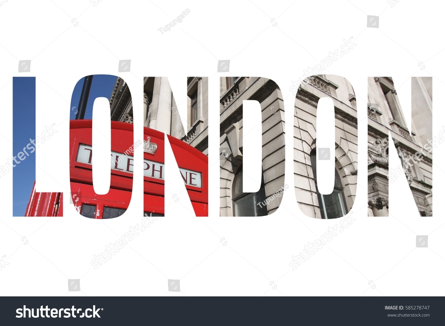 8,933 London name Images, Stock Photos & Vectors | Shutterstock