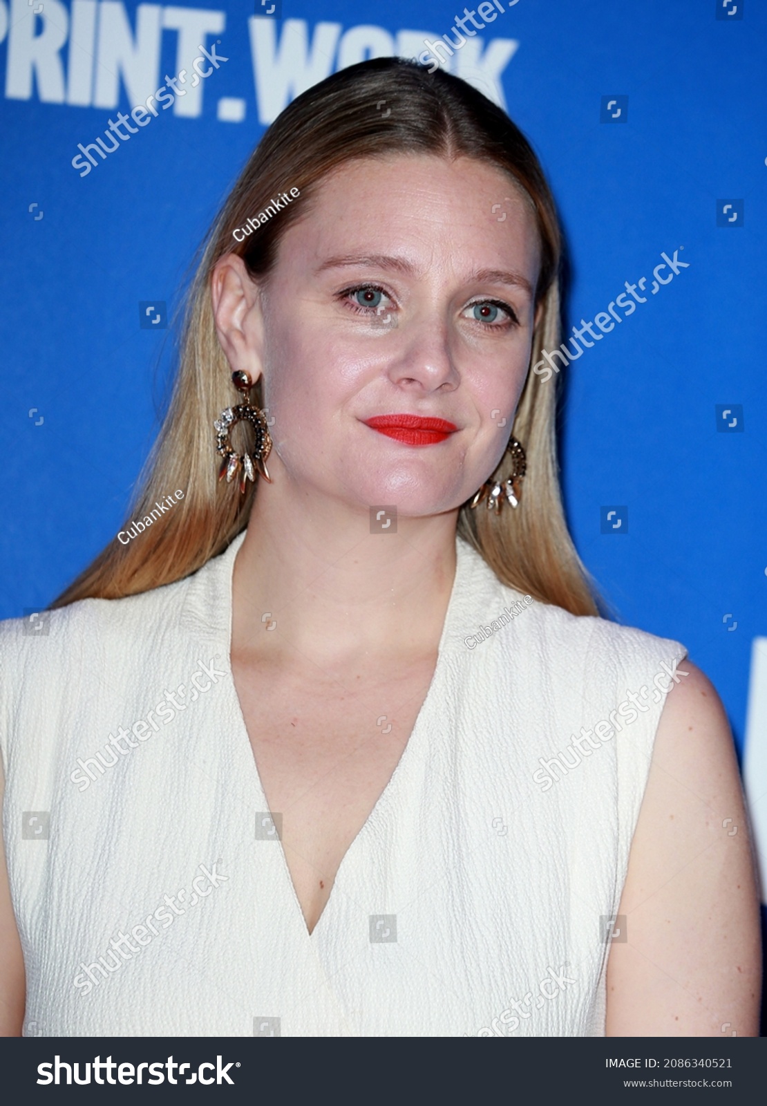 46 Romola garai Images, Stock Photos & Vectors Shutterstock