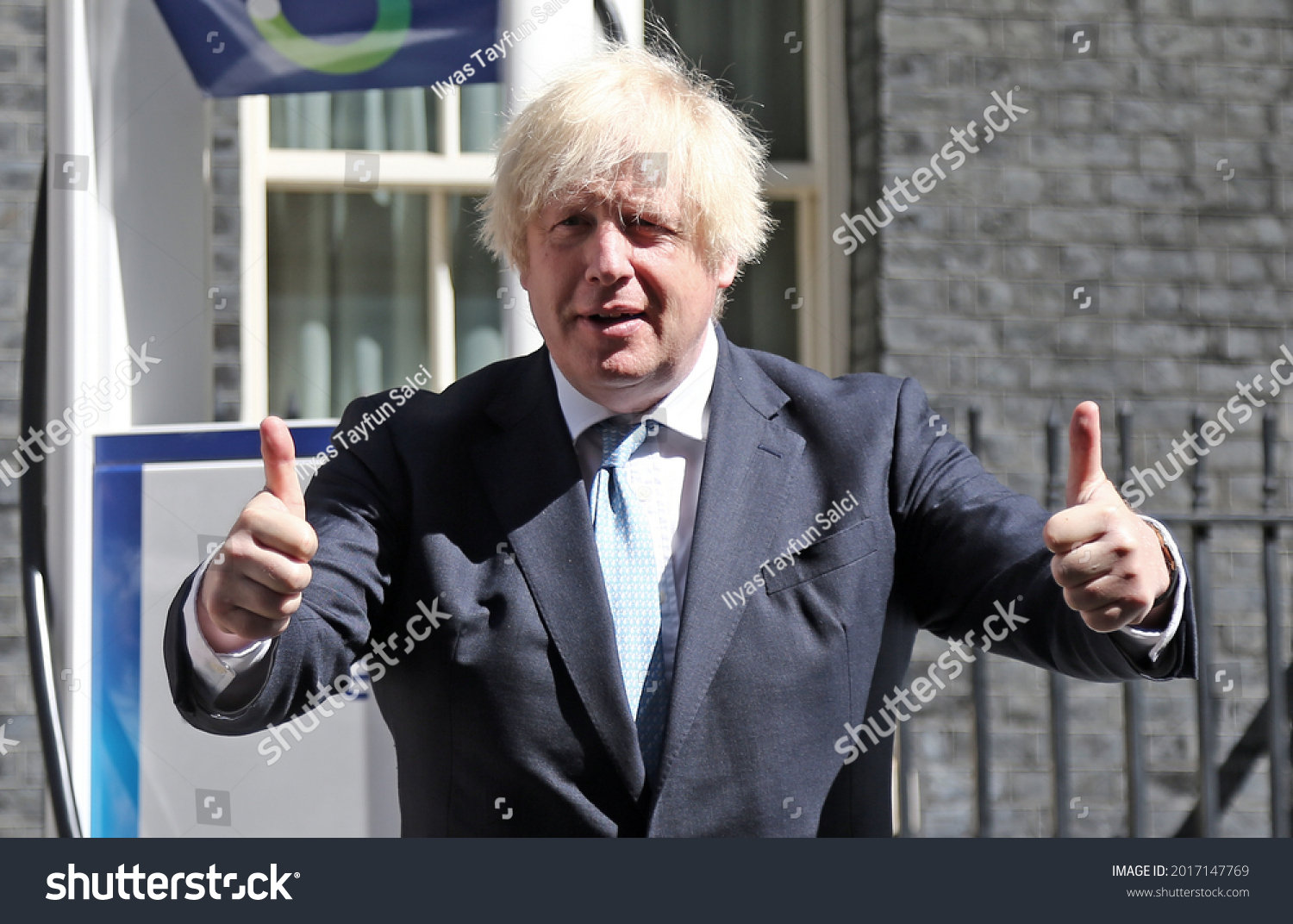  boris johnson win uk election