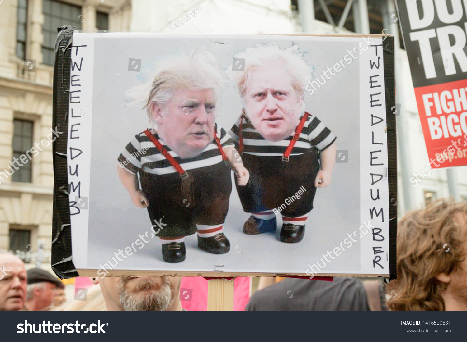  boris johnson win uk election