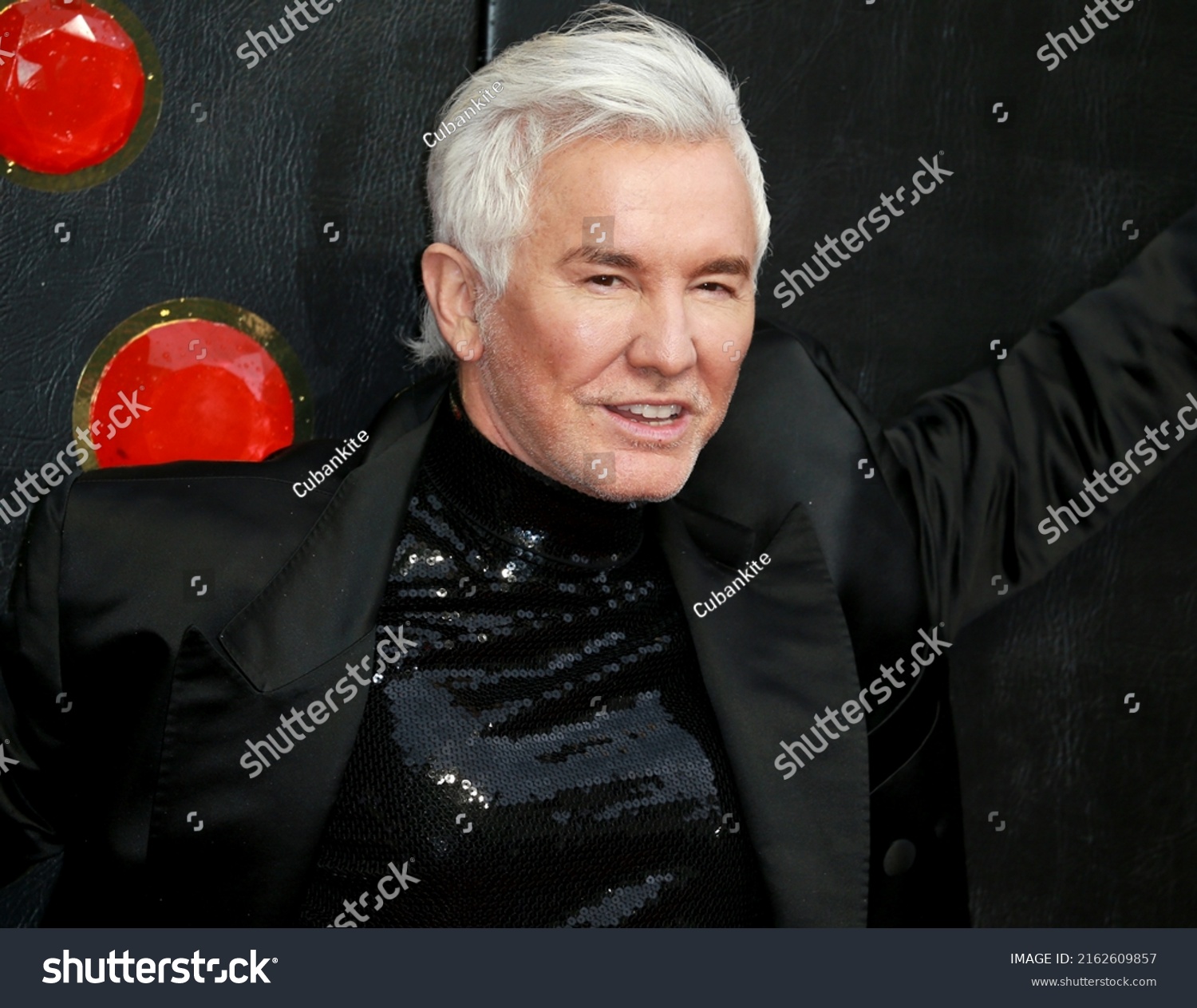 213 Baz luhrmann Images, Stock Photos & Vectors | Shutterstock