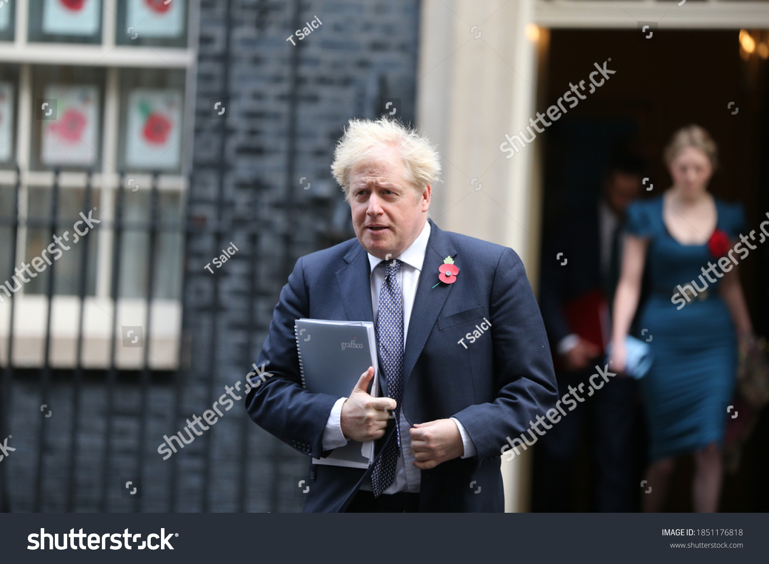  boris johnson win uk election