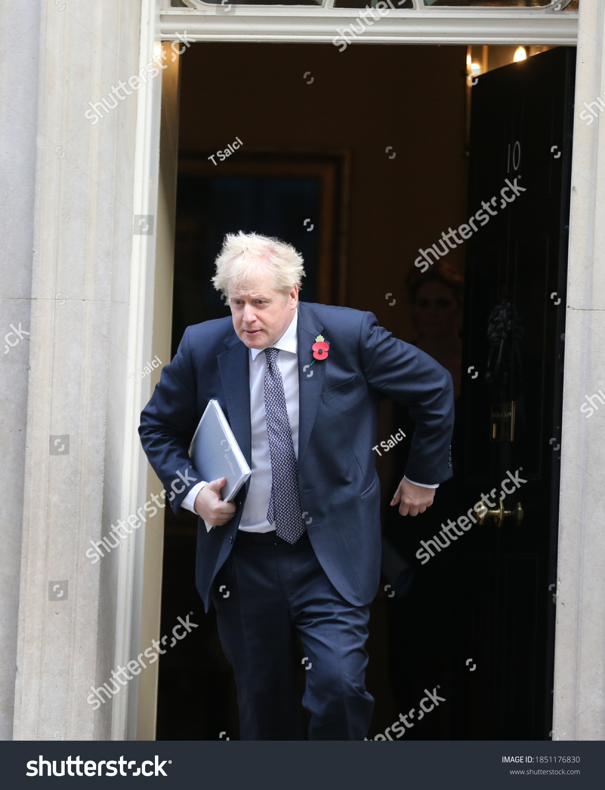  boris johnson win uk election