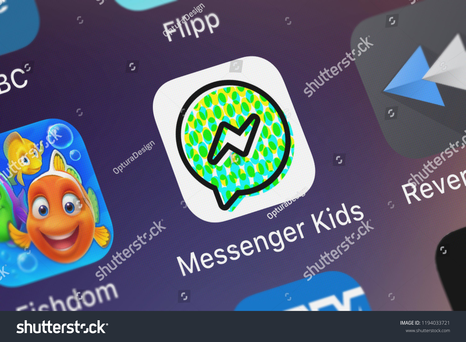 facebook message kid ringtone download