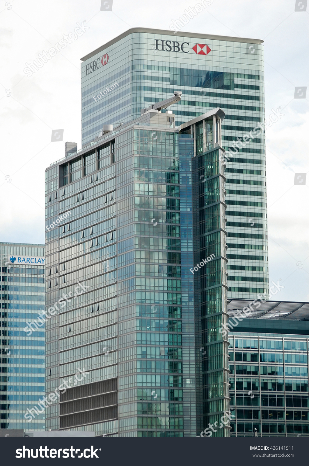 322 8 canada square Images, Stock Photos & Vectors | Shutterstock