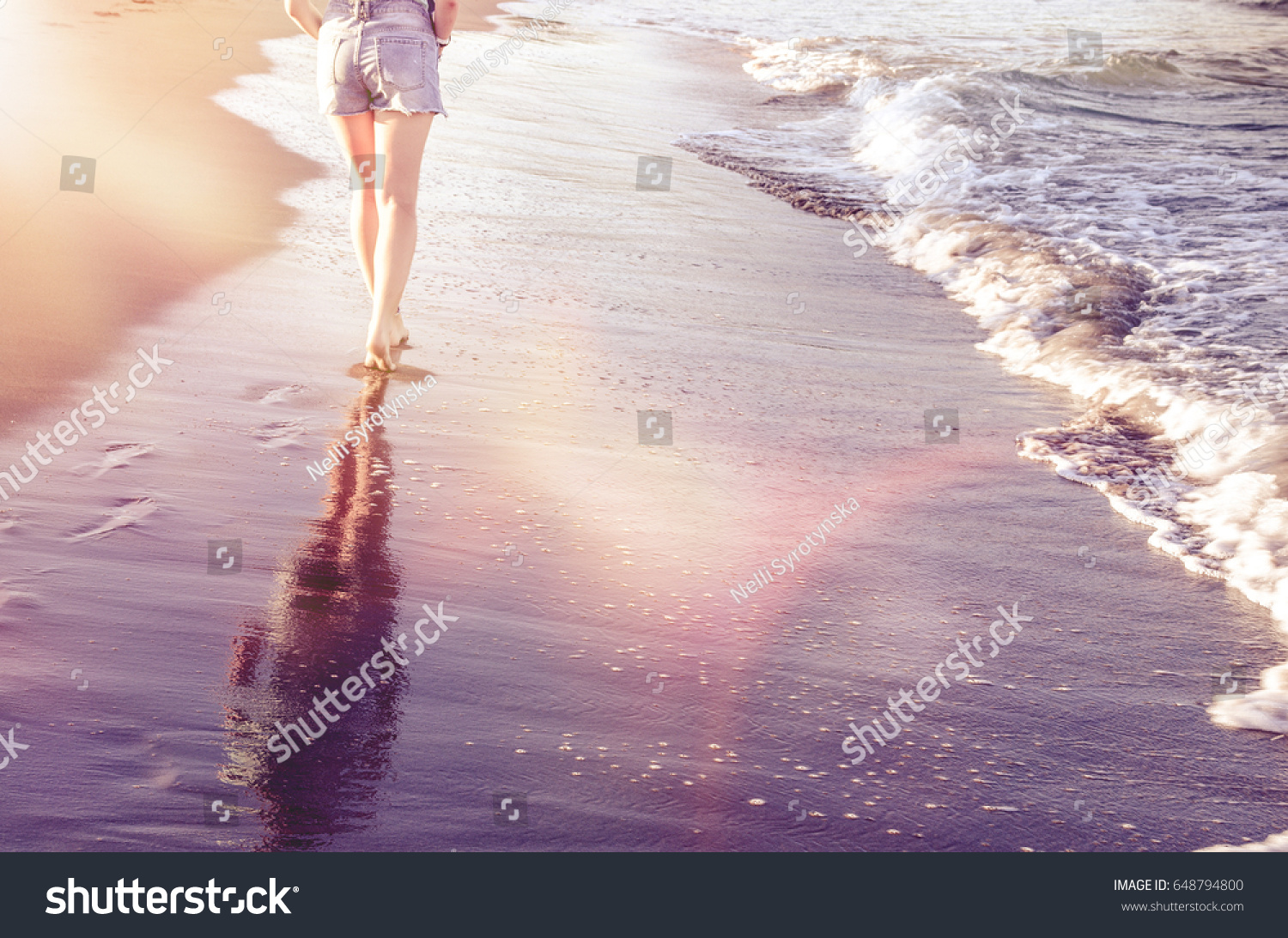 through summer? How a to get lonely through summer? How a to get lonely