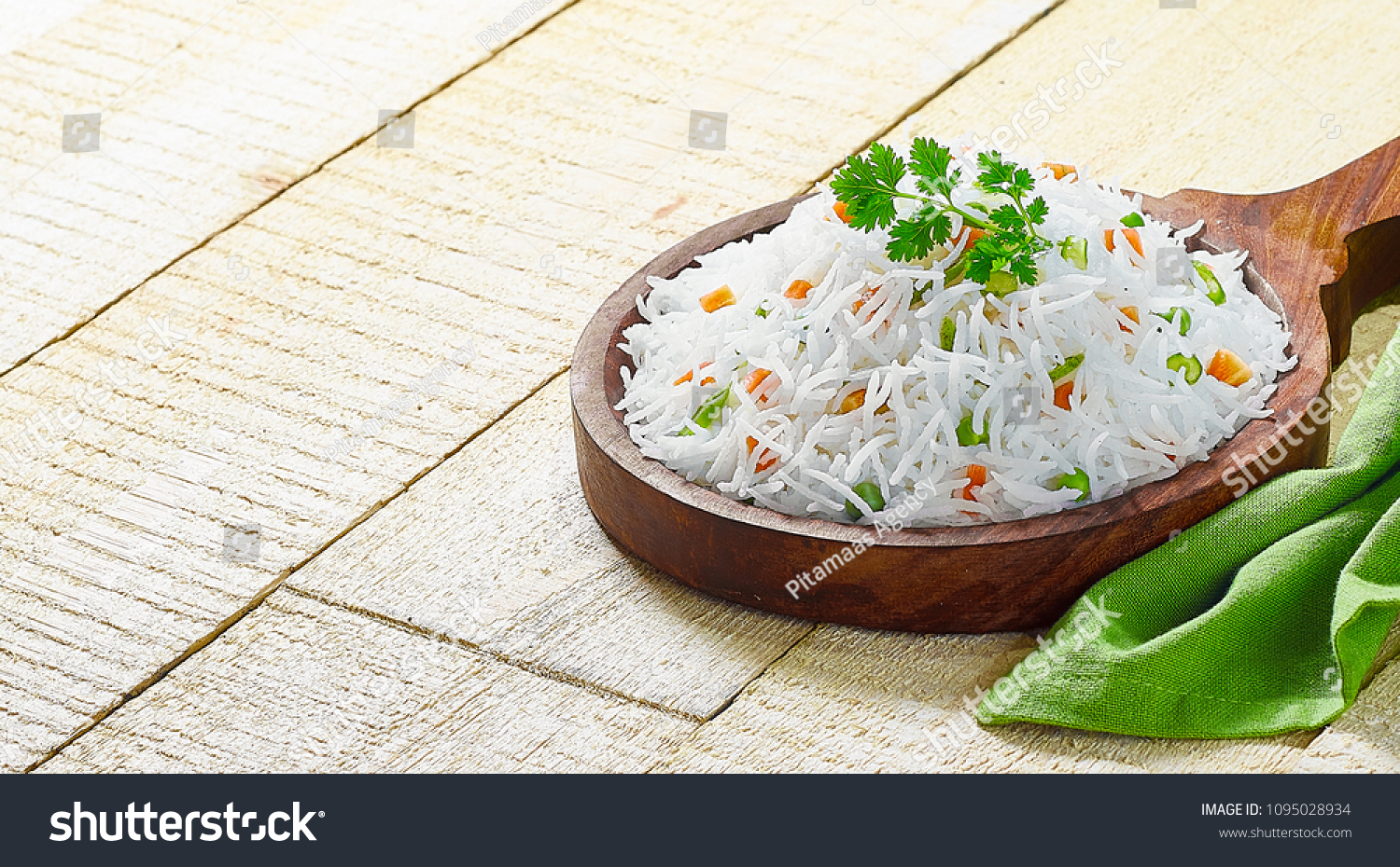 79,586 Basmati Rice Images, Stock Photos & Vectors | Shutterstock