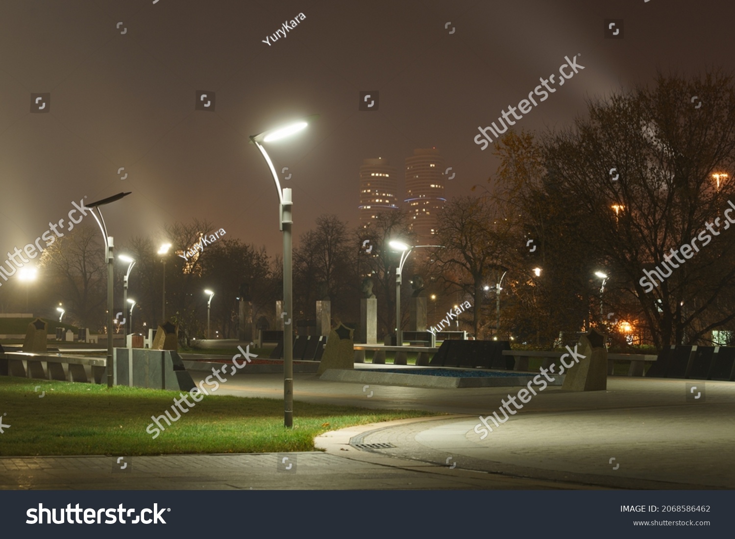 Mocow Images Stock Photos Vectors Shutterstock Mocow Images Stock Photos Vectors Shutterstock