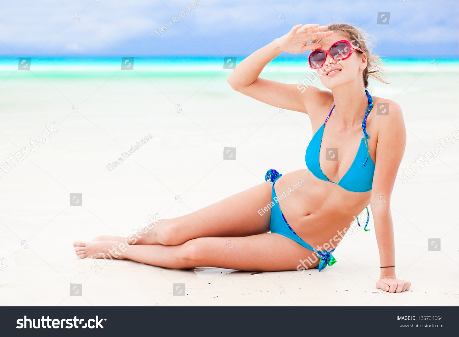 black man on black women sex fucking only she didn t know i saw her naked