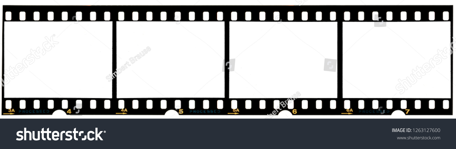 14,419 Movie real Images, Stock Photos & Vectors | Shutterstock