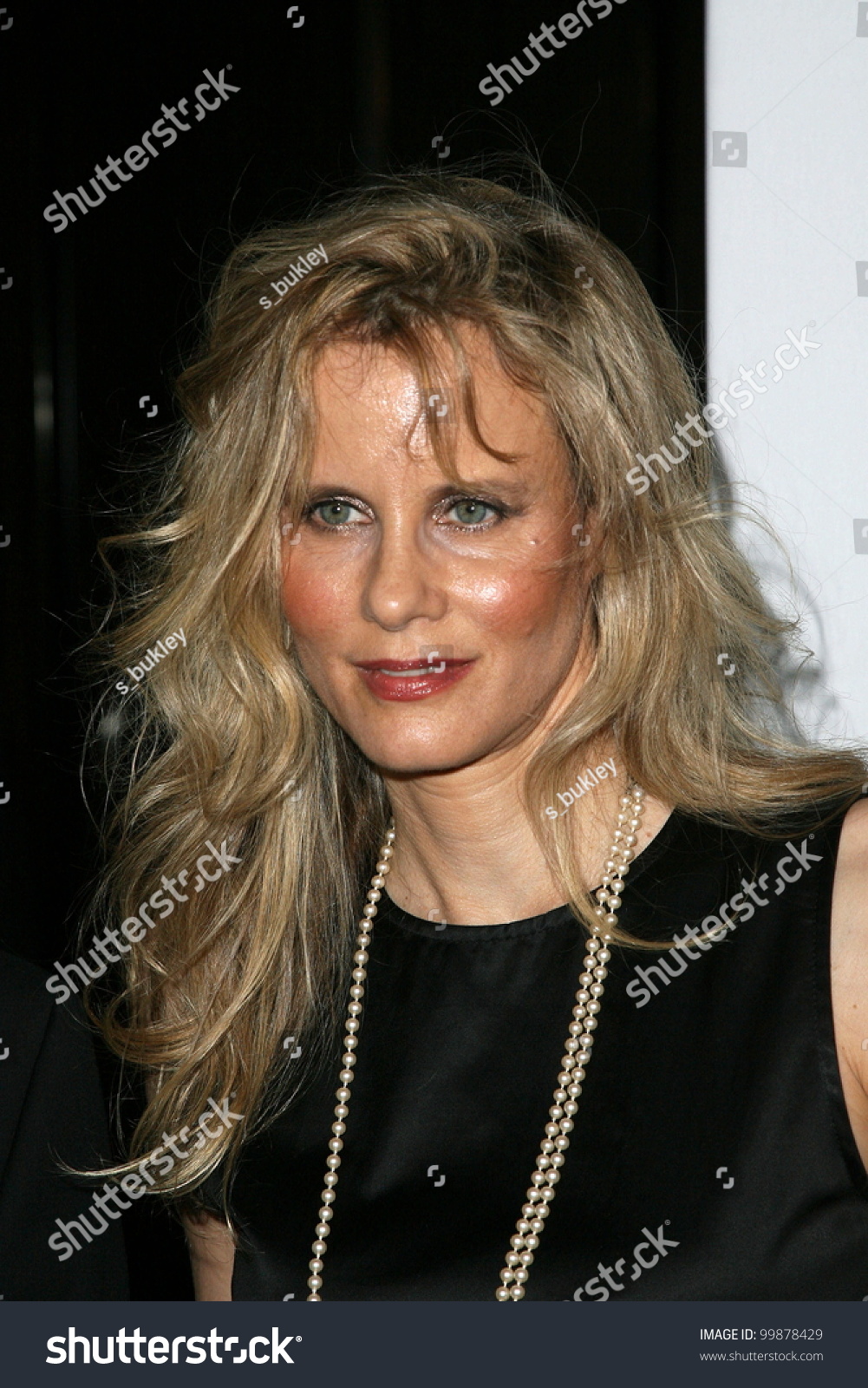 LuAnn Haslam picture Adina Howard pics