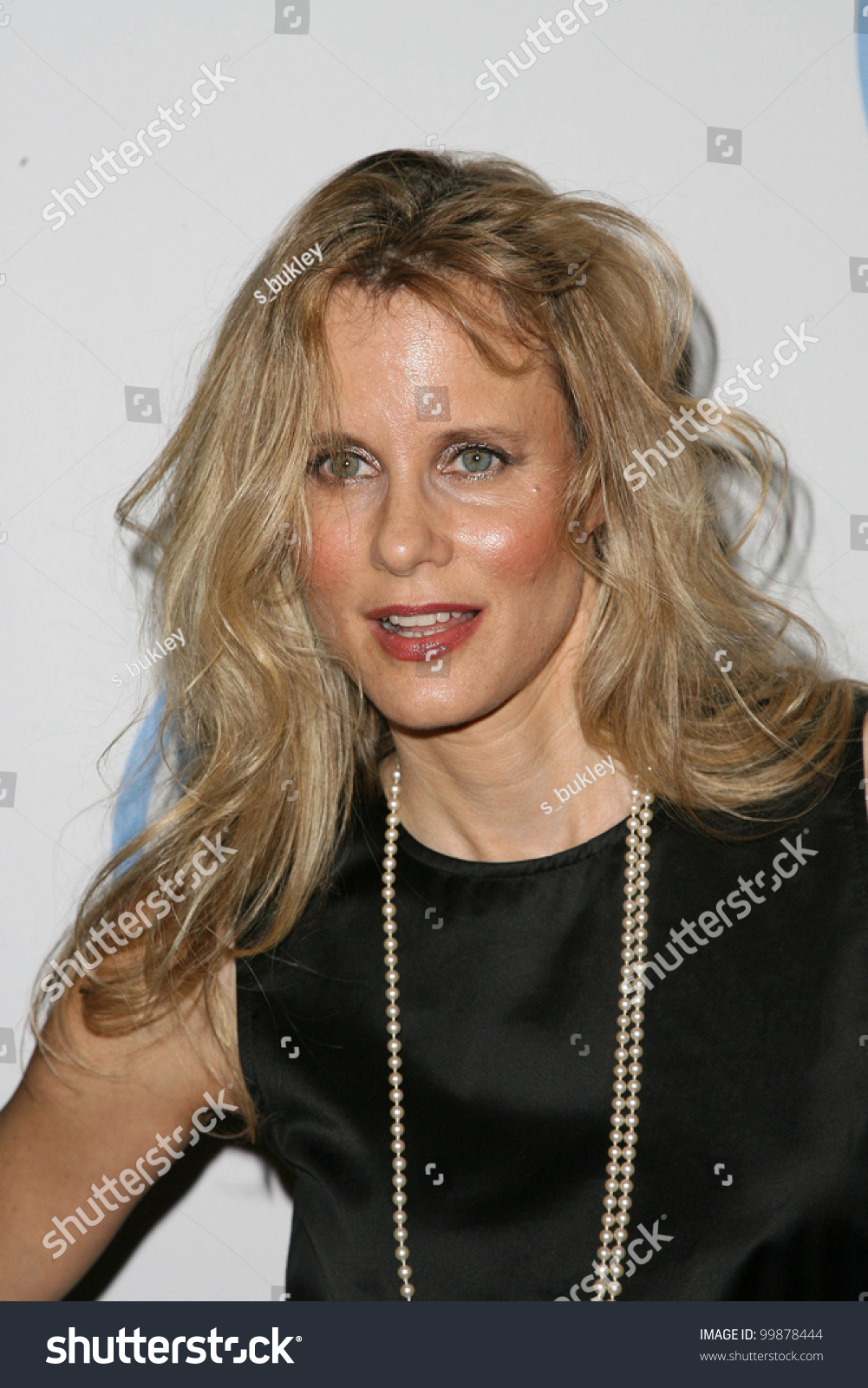 Lori Singer Lori Singer