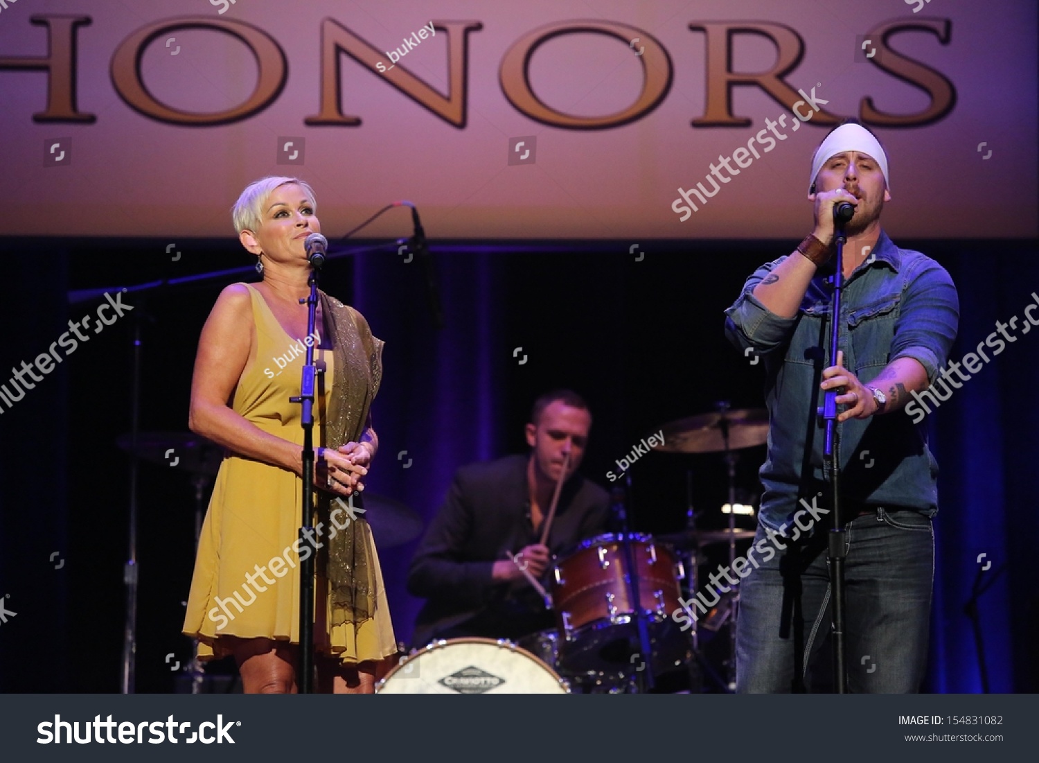 9 Jesse keith whitley Images, Stock Photos & Vectors | Shutterstock