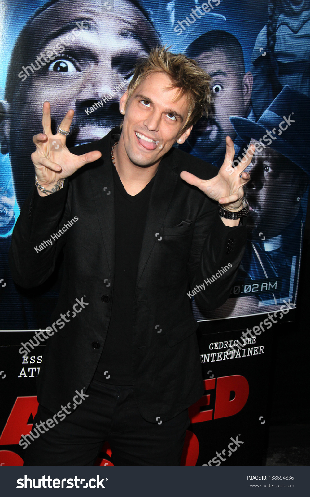 Final, sorry, Aaron carter house consider Opinion only Aaron carter house absolutely agree