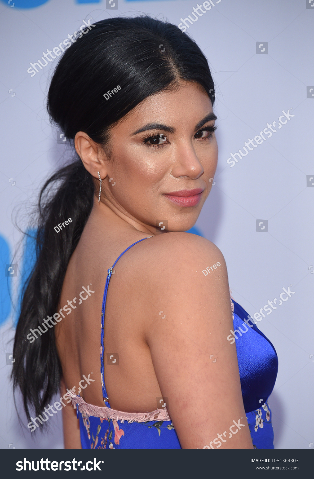 Mansi Srivastava 2012,Countess Vaughn Hot photos Diane Jergens,Aimee Brooks Anndi McAfee,Cecile Arnold Hot fotos Michelle Pfeiffer,Anoushey Ashraf
