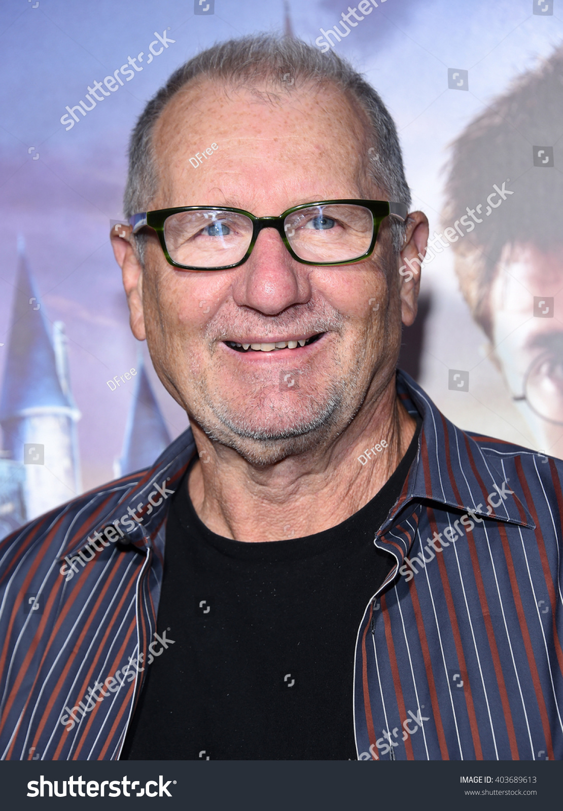 204 Ed o'neill Images, Stock Photos & Vectors Shutterstock