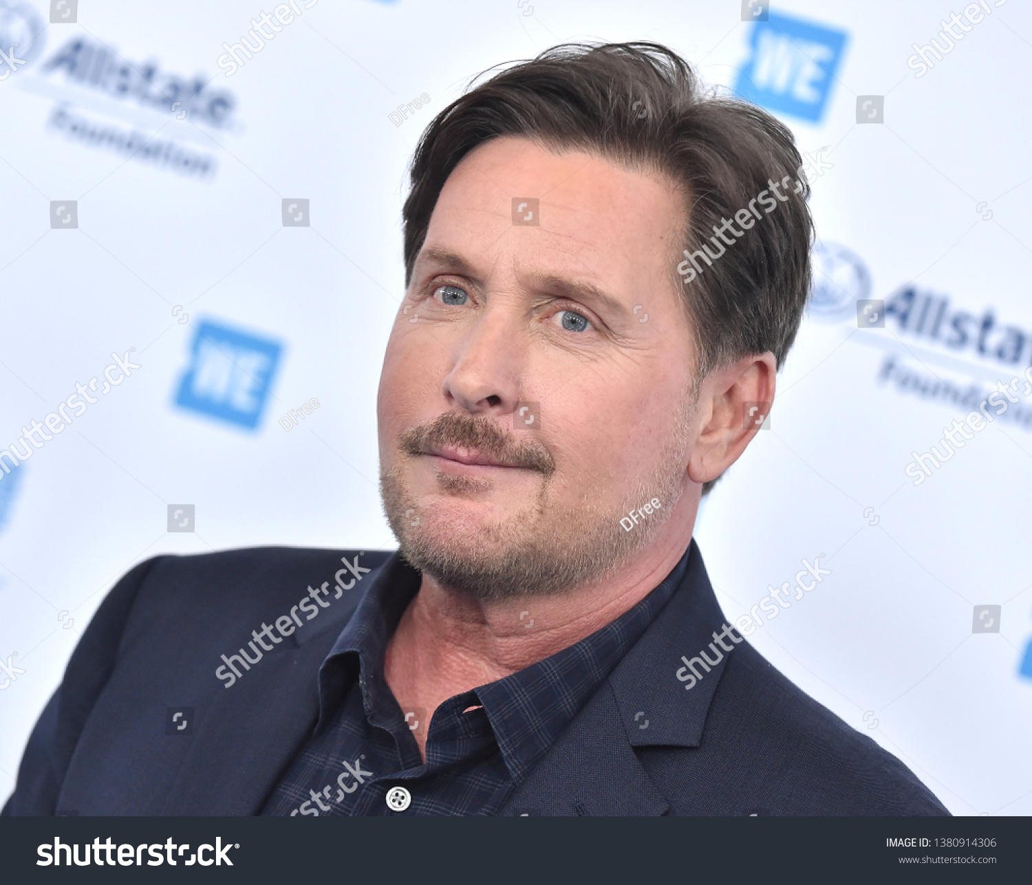 Estevez Images, Stock Photos & Vectors | Shutterstock