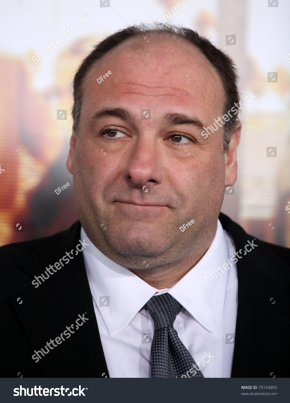 174 James gandolfini Images, Stock Photos & Vectors Shutterstock