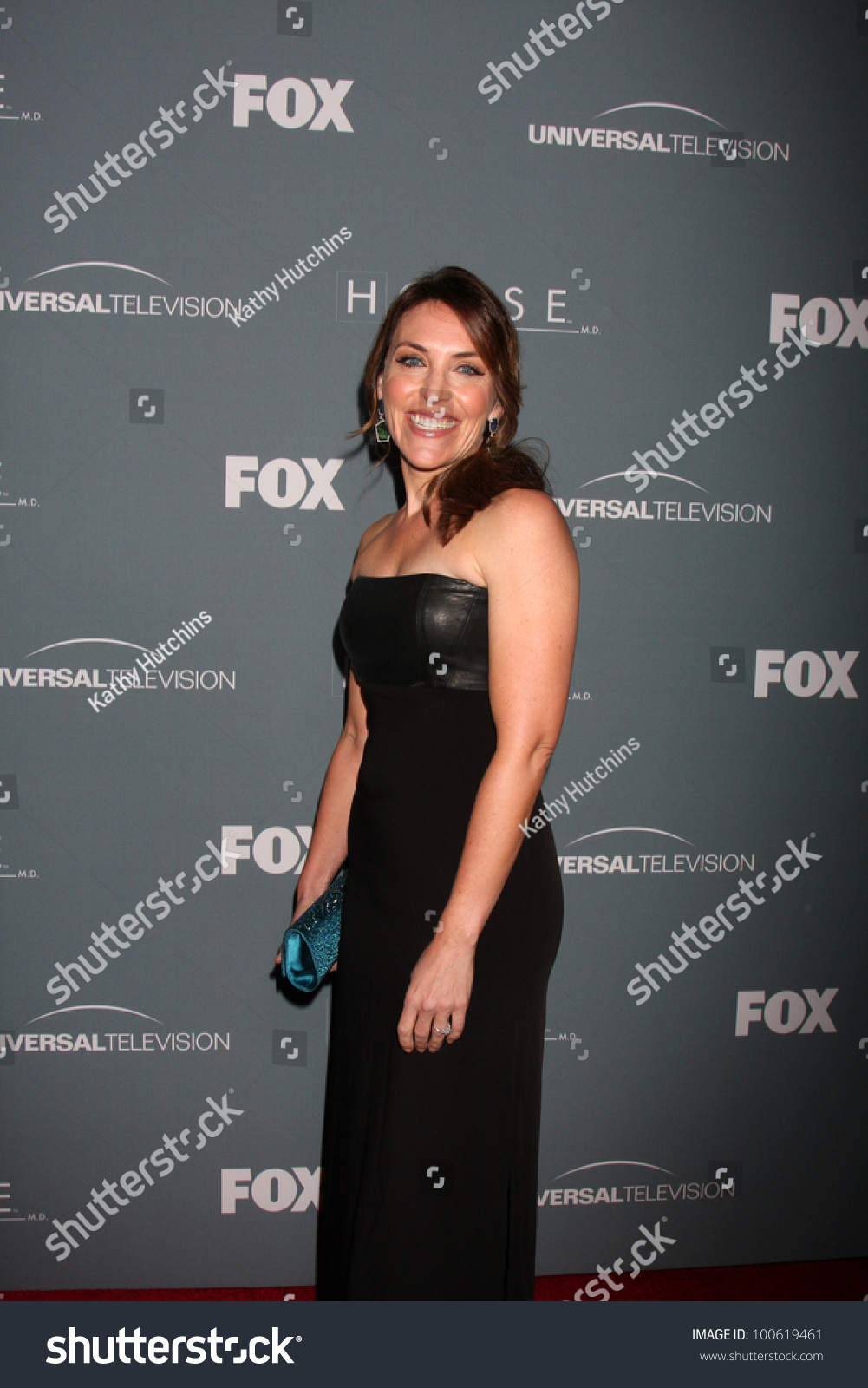 Jennifer Crystal Foley Nude Photos 79 Jennifer Crystal Foley Nude Photos 66