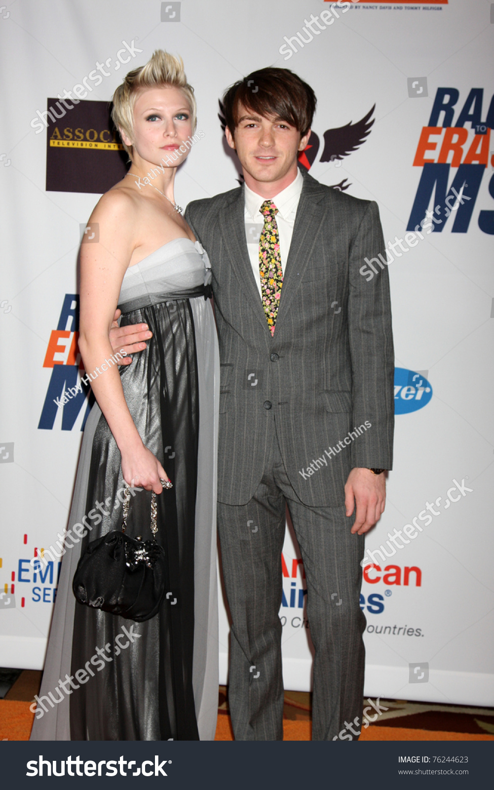 Emer Kenny (born 1989) Emer Kenny (born 1989)