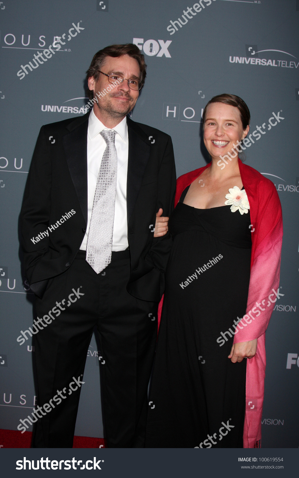 6 Robert sean leonard gabriella salick Images, Stock Photos & Vectors Shutterstock