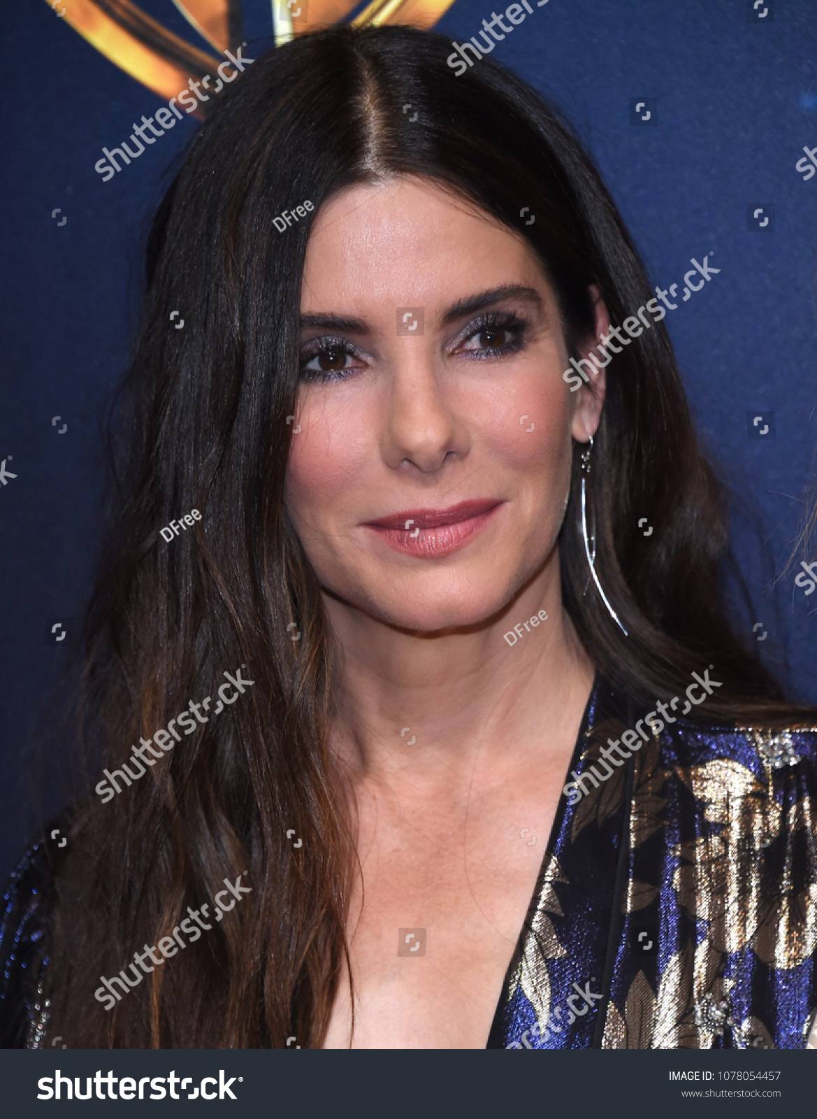 Veronica Lauren pictures Susanna Dalton pics