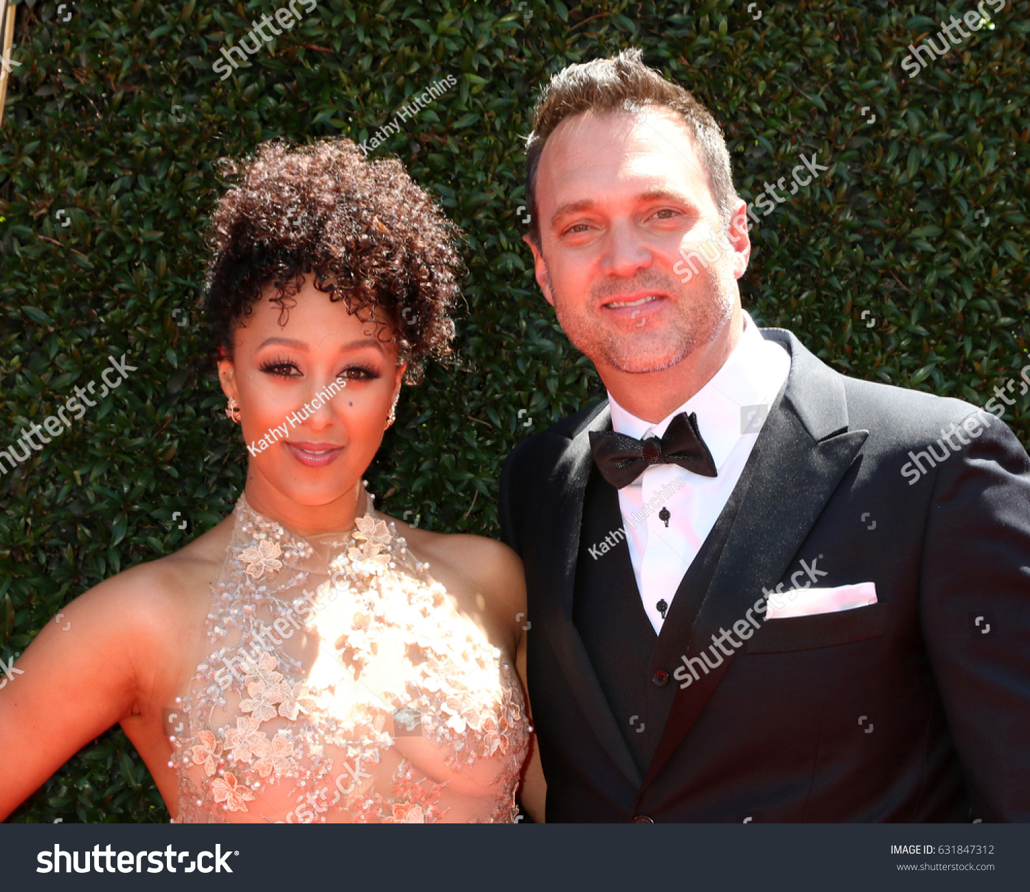 16 Adam housley Images, Stock Photos & Vectors | Shutterstock