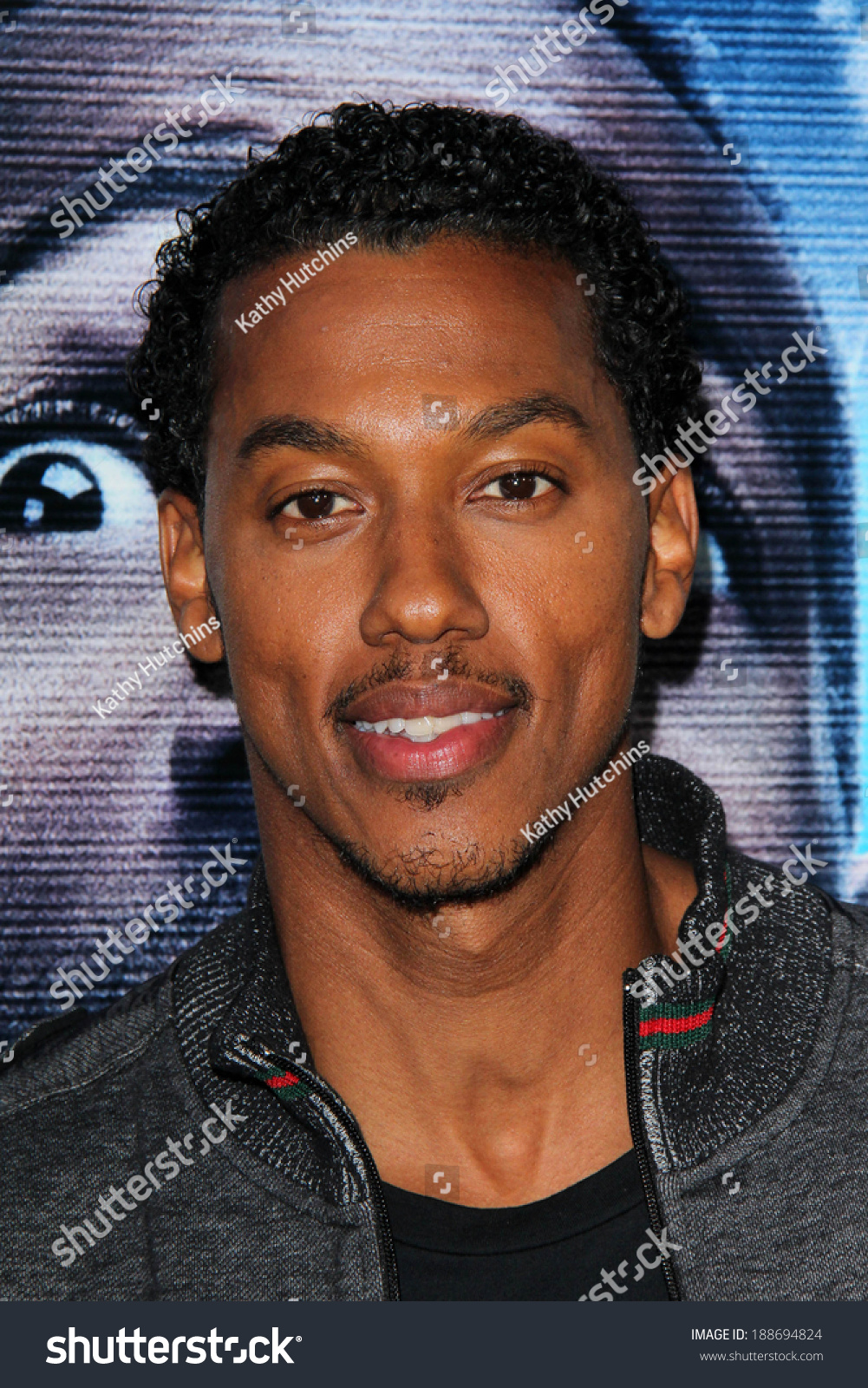 wesley jonathan - The Untold Story of Wesley Jonathan: A Comprehensive Biography - Image 1