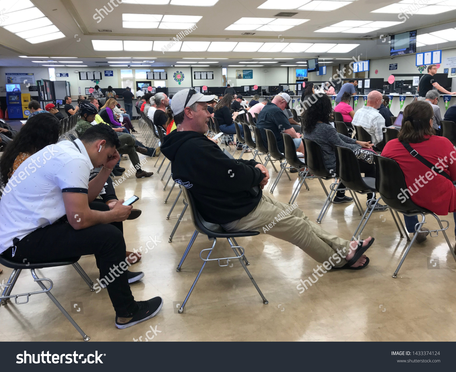 Department Of Motor Vehicles Freeport Il