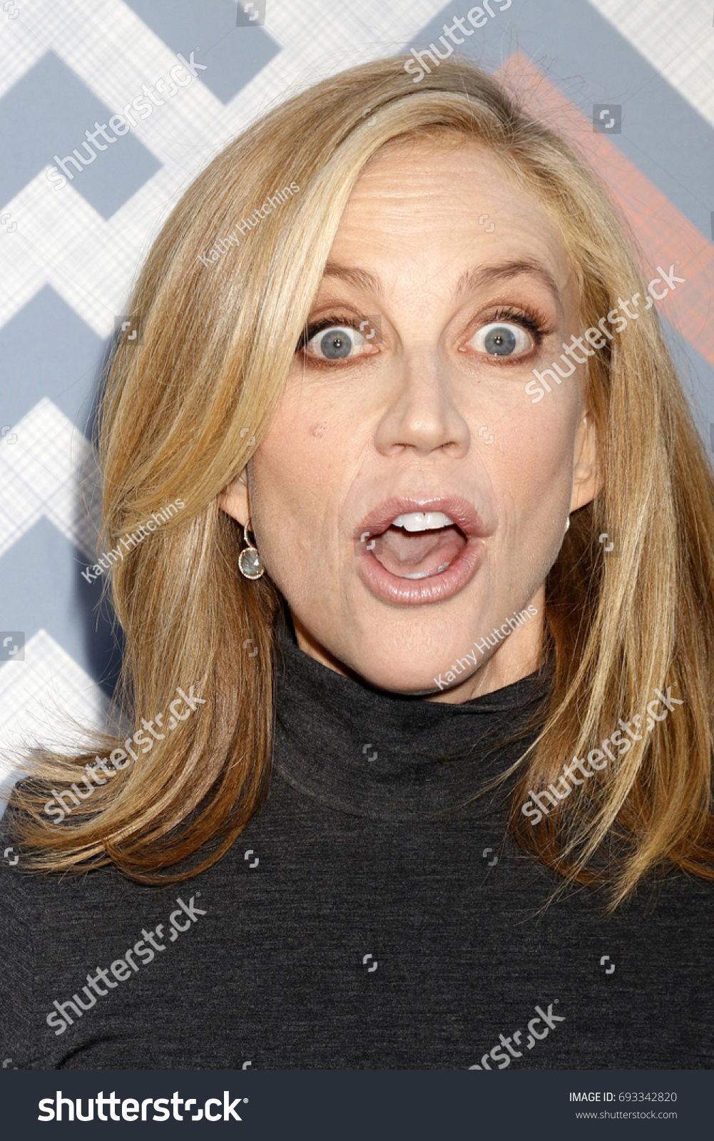 Sarah Michelle Gellar,Melody Patterson Porno images Jennifer Lawrence,Melissa Fumero Jennifer Bishop,Carmen Luvana Sex pics Constance Jablonski FRA 6 2010?015,Heather O'Rourke
