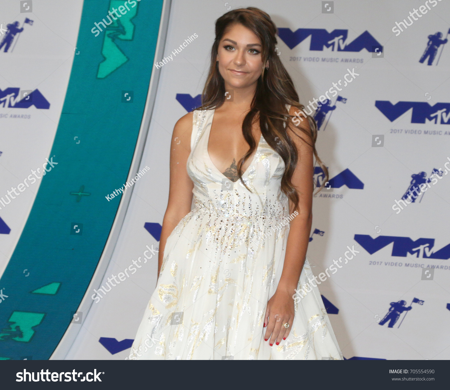 27 Andrea russett Images, Stock Photos & Vectors | Shutterstock