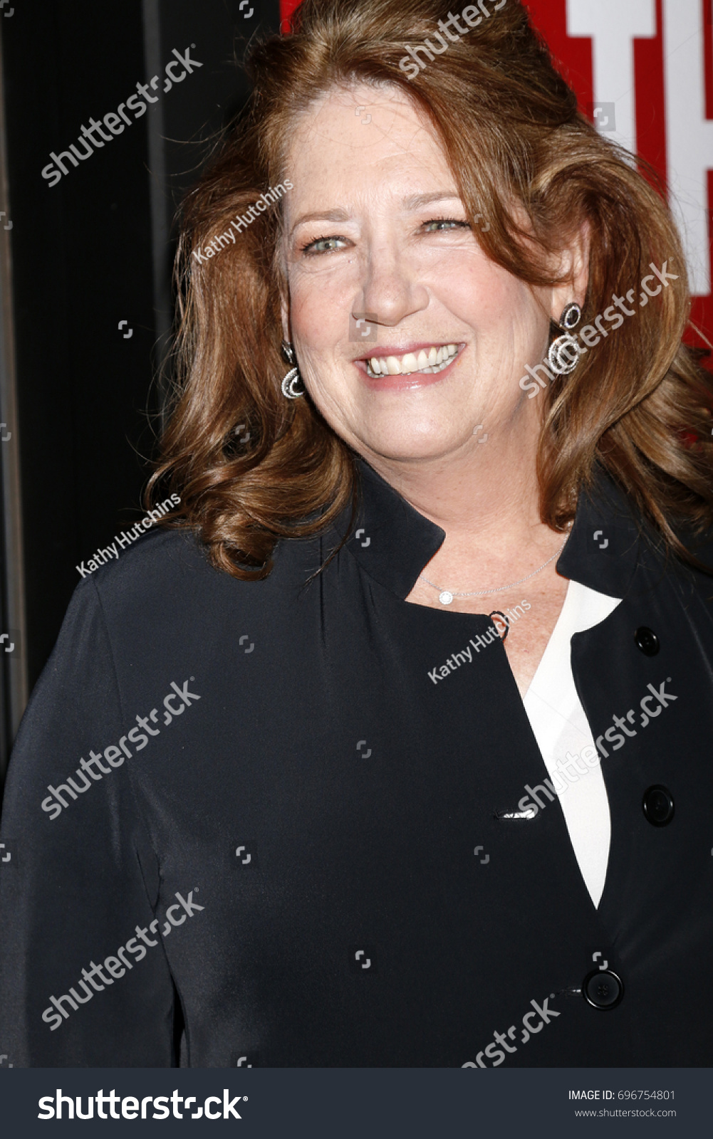Linda Jo Rizzo Linda Jo Rizzo