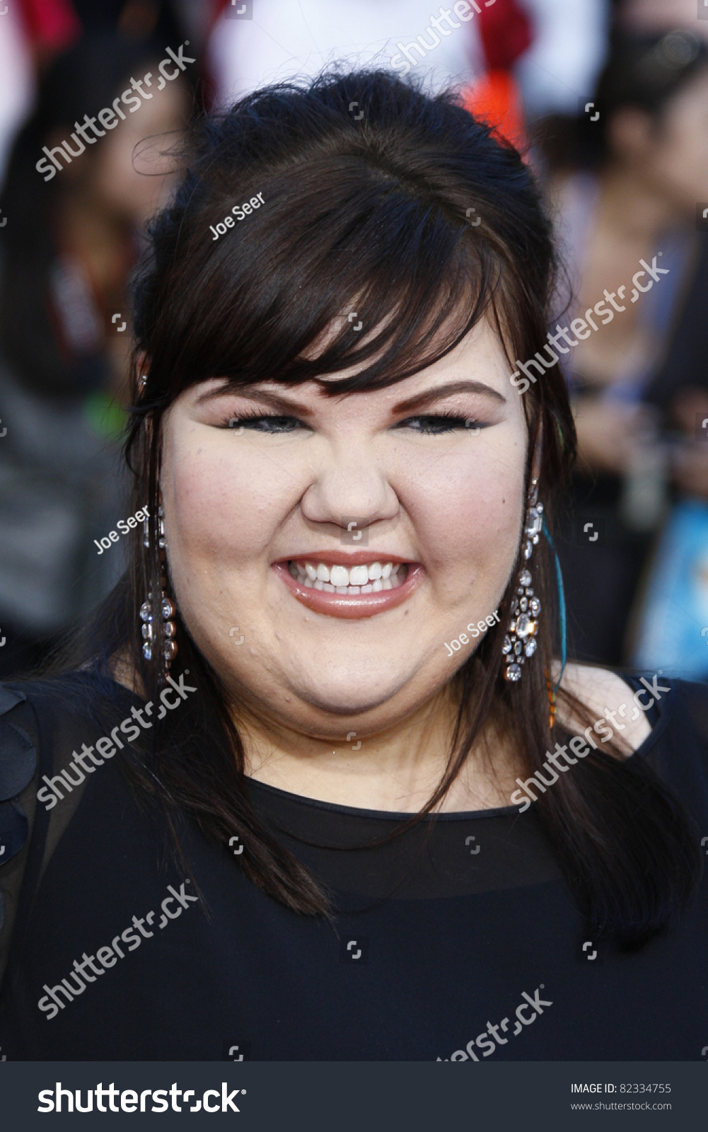 Francine Brody pics pics Francine Brody