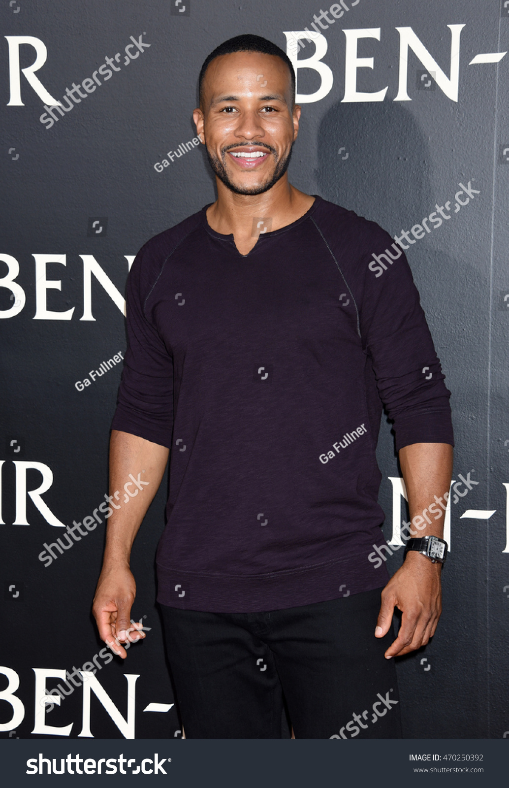 58 Devon franklin Images, Stock Photos & Vectors | Shutterstock
