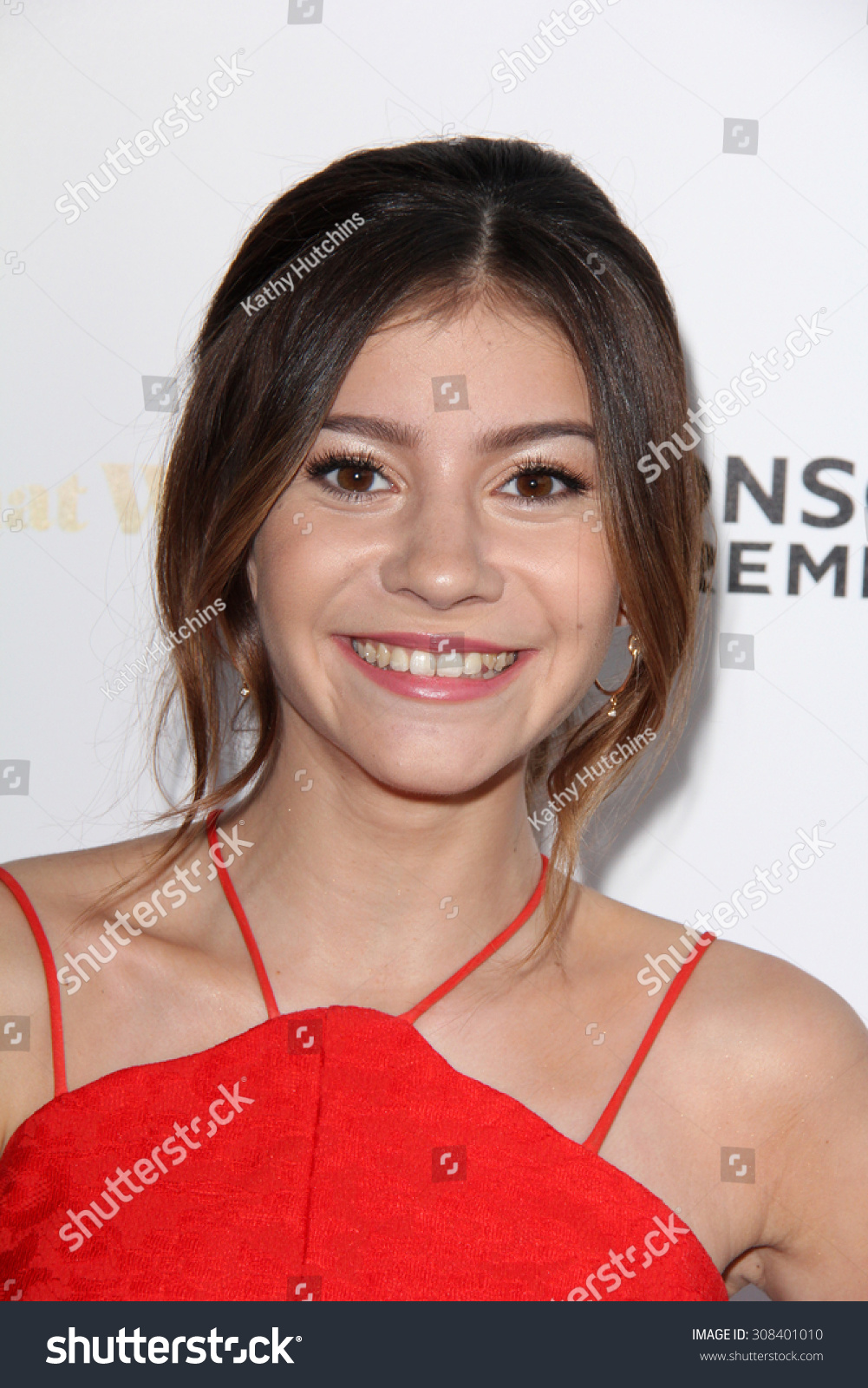 Youtube Chiara Bianchino nude photos 2019 Youtube Chiara Bianchino nude photos 2019