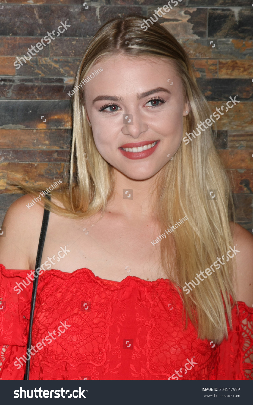 Larisa Oleynik born June 7, 1981 (age 37) Larisa Oleynik born June 7, 1981 (age 37) new pictures Larisa Oleynik born June 7, 1981 (age 37) Larisa Oleynik born June 7, 1981 (age 37) new photo
