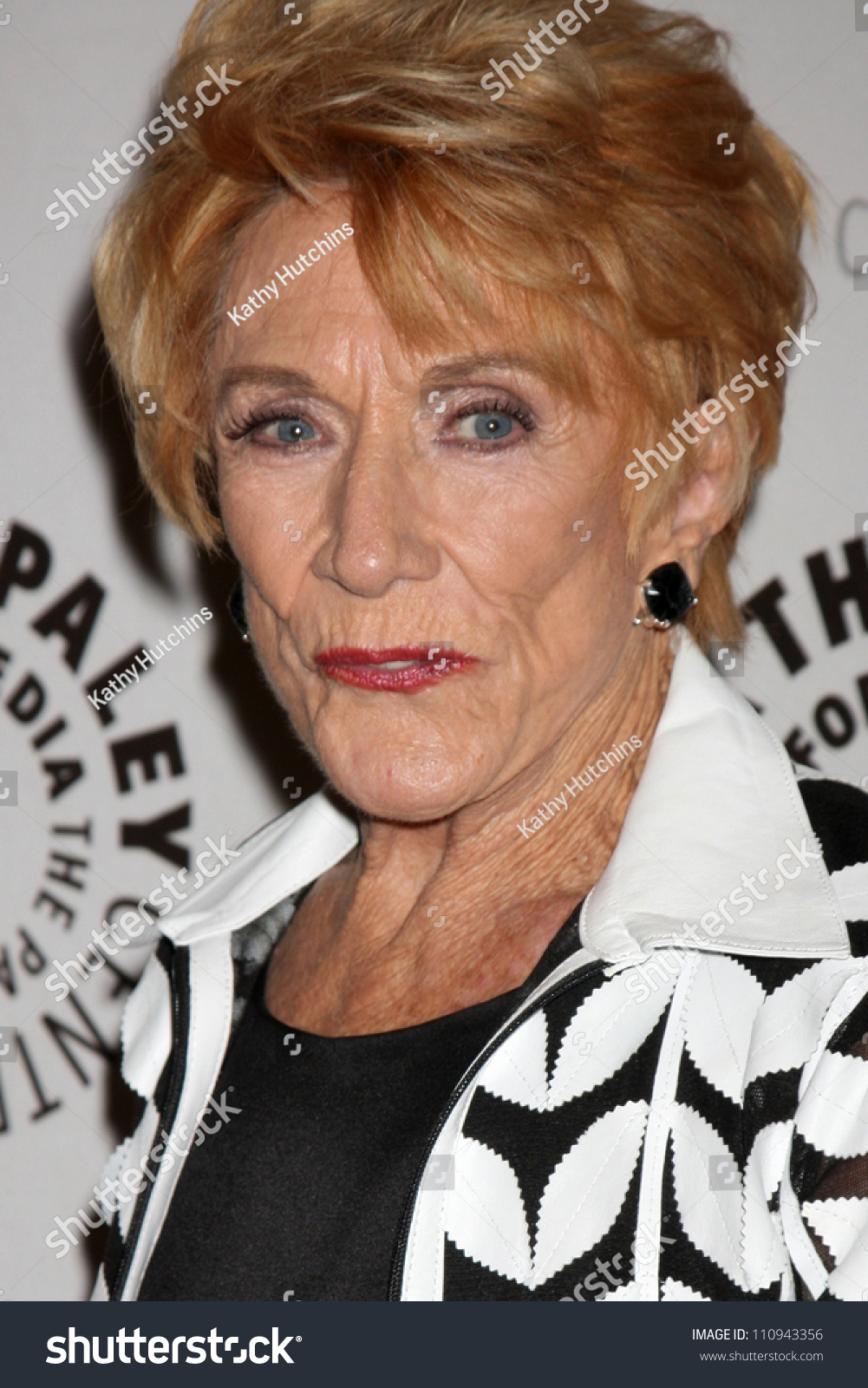 Picture of jeanne cooper