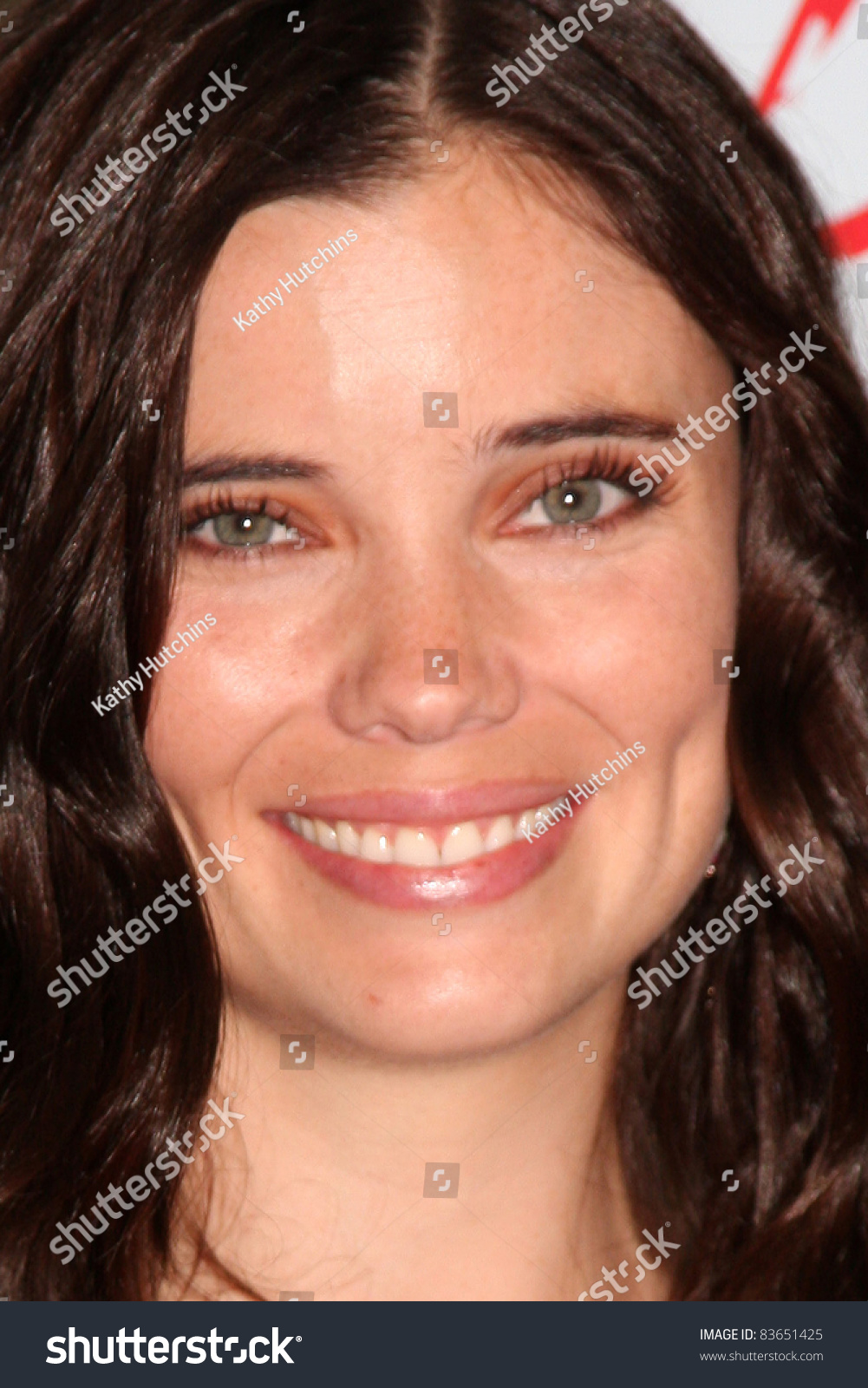 Sharon Wilkins,Rachael Harris Erotic photos Sonali Raut,Shirley Mills Marisa Del Frate,Regina Hall Hot photo Rachel Friend,Jamie Bell (born 1986)