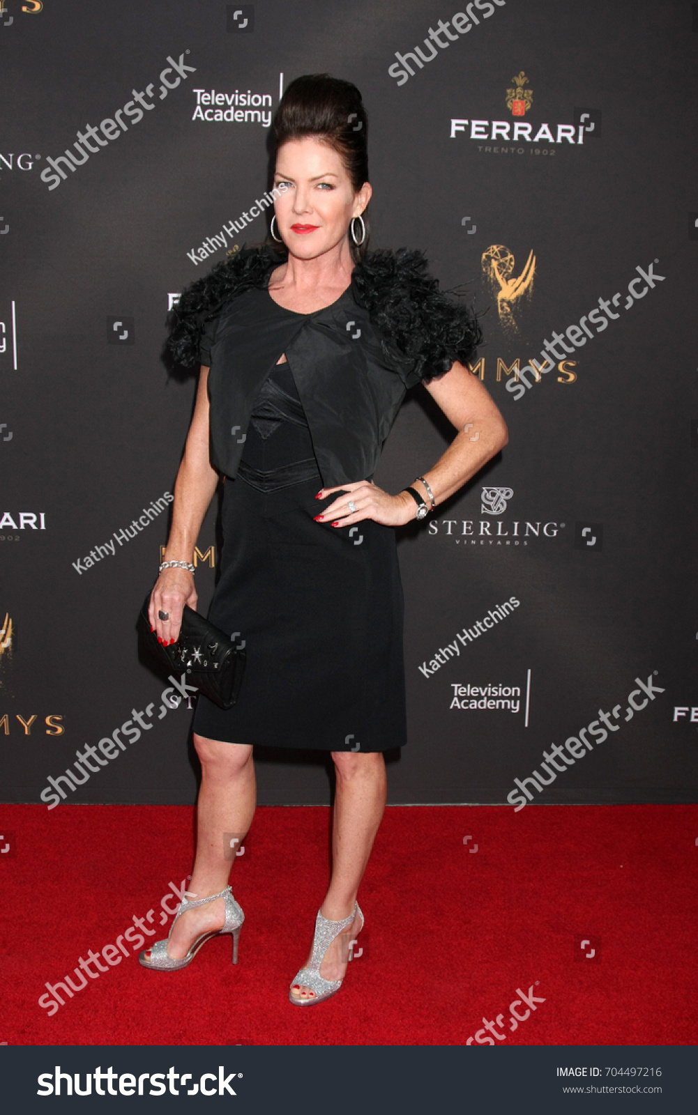 Marla Heasley Marla Heasley new foto Marla Heasley Marla Heasley new picture