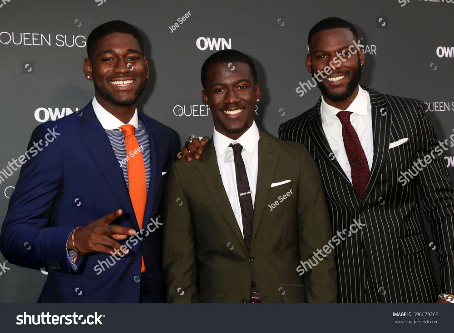 12 Kwame boateng Images, Stock Photos & Vectors | Shutterstock