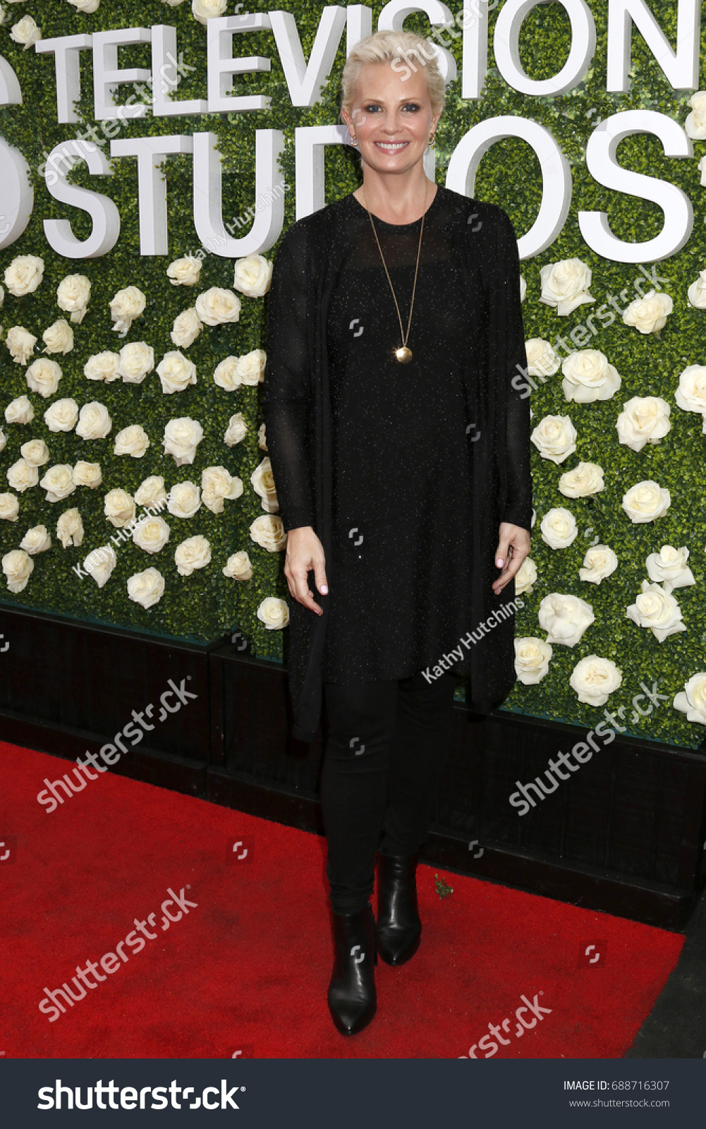 295 Monica potter Images, Stock Photos & Vectors | Shutterstock