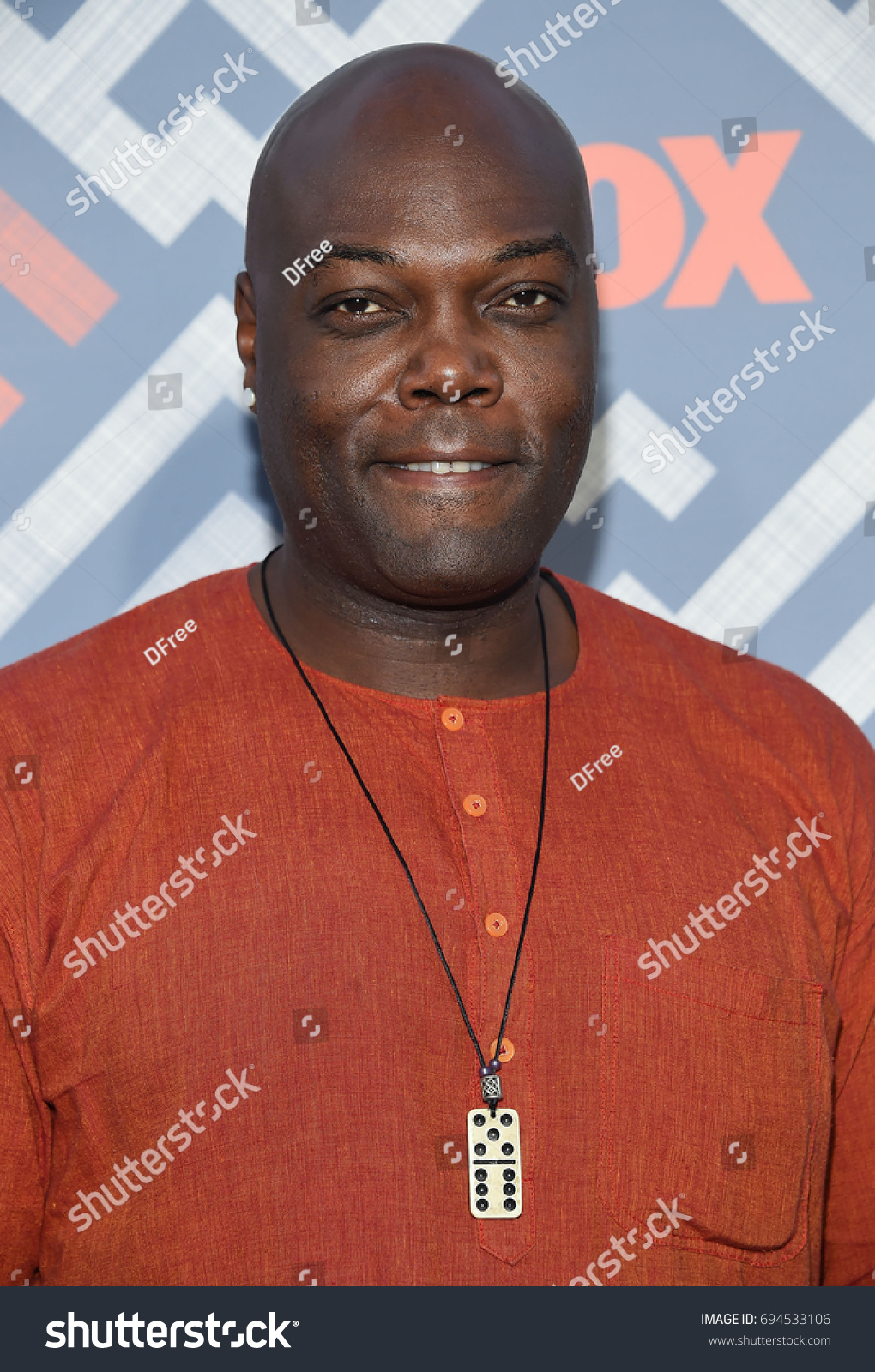 50 Peter macon Images, Stock Photos & Vectors | Shutterstock