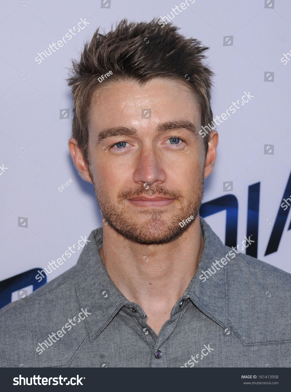 20 Robert buckley Images, Stock Photos & Vectors | Shutterstock