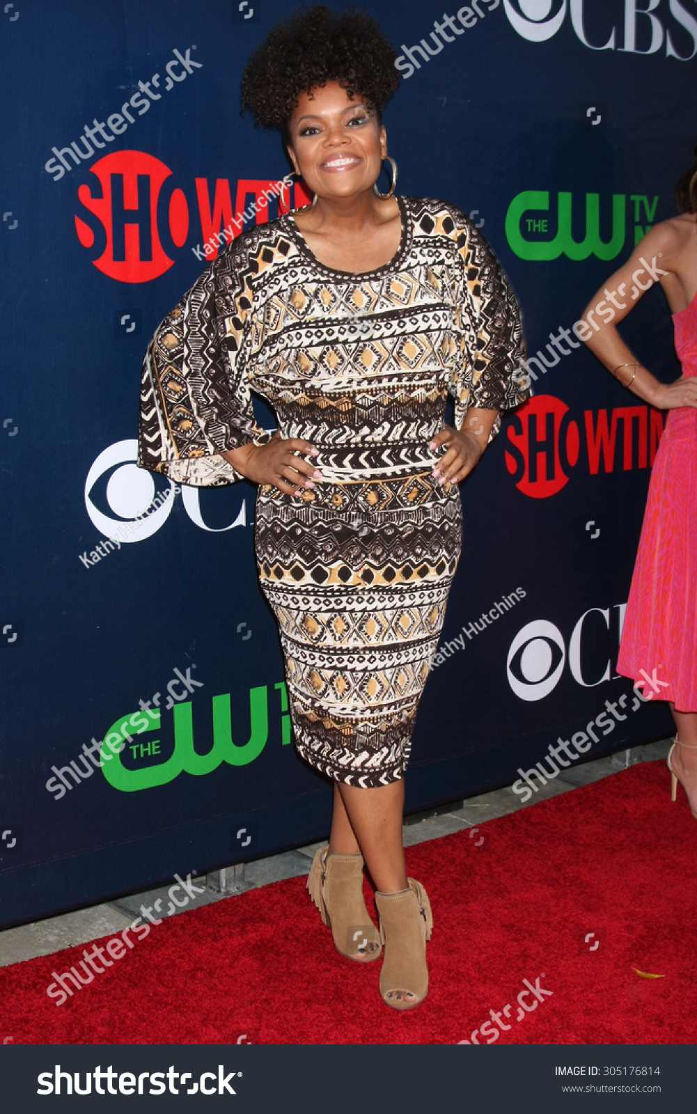 Yvette Freeman Yvette Freeman new images Yvette Freeman Yvette Freeman new foto