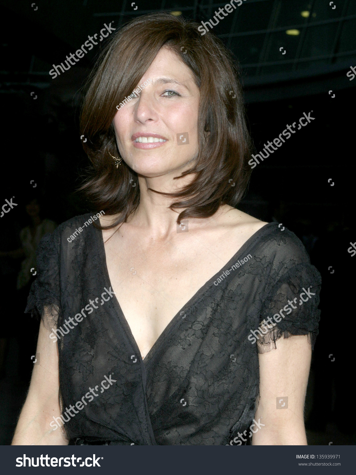 Chrissie White Chrissie White new pictures Chrissie White Chrissie White new images