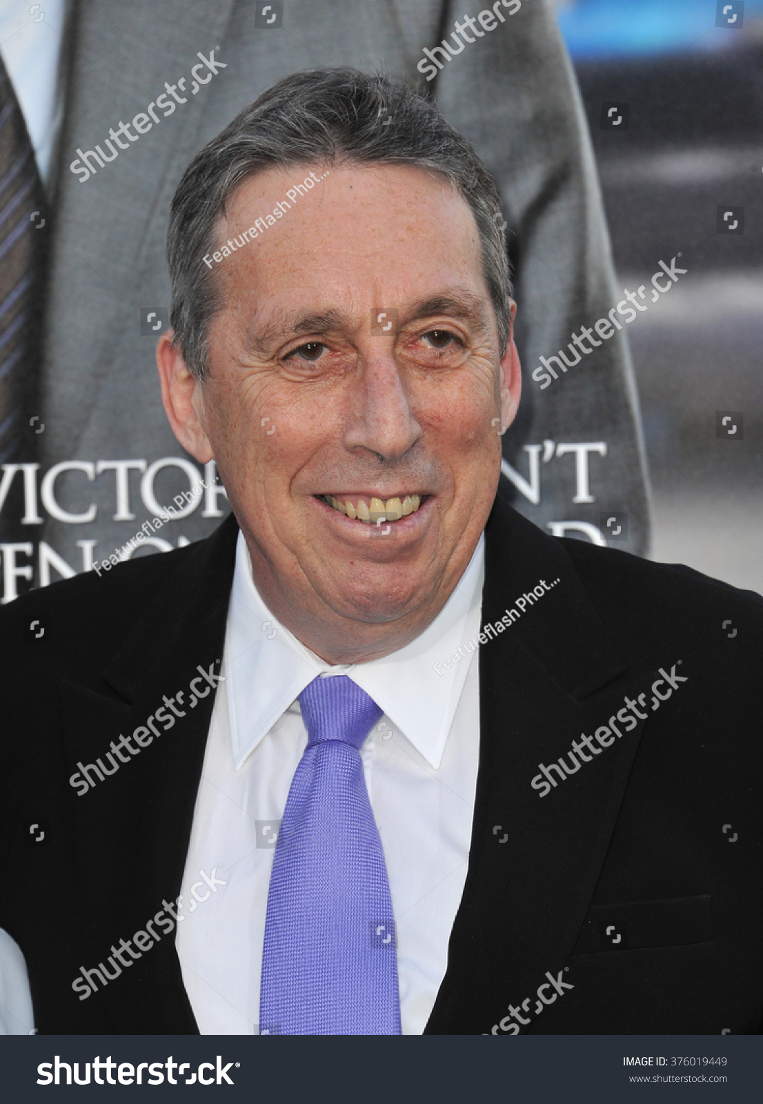 ivan reitman ghostbusters 2016 cameo