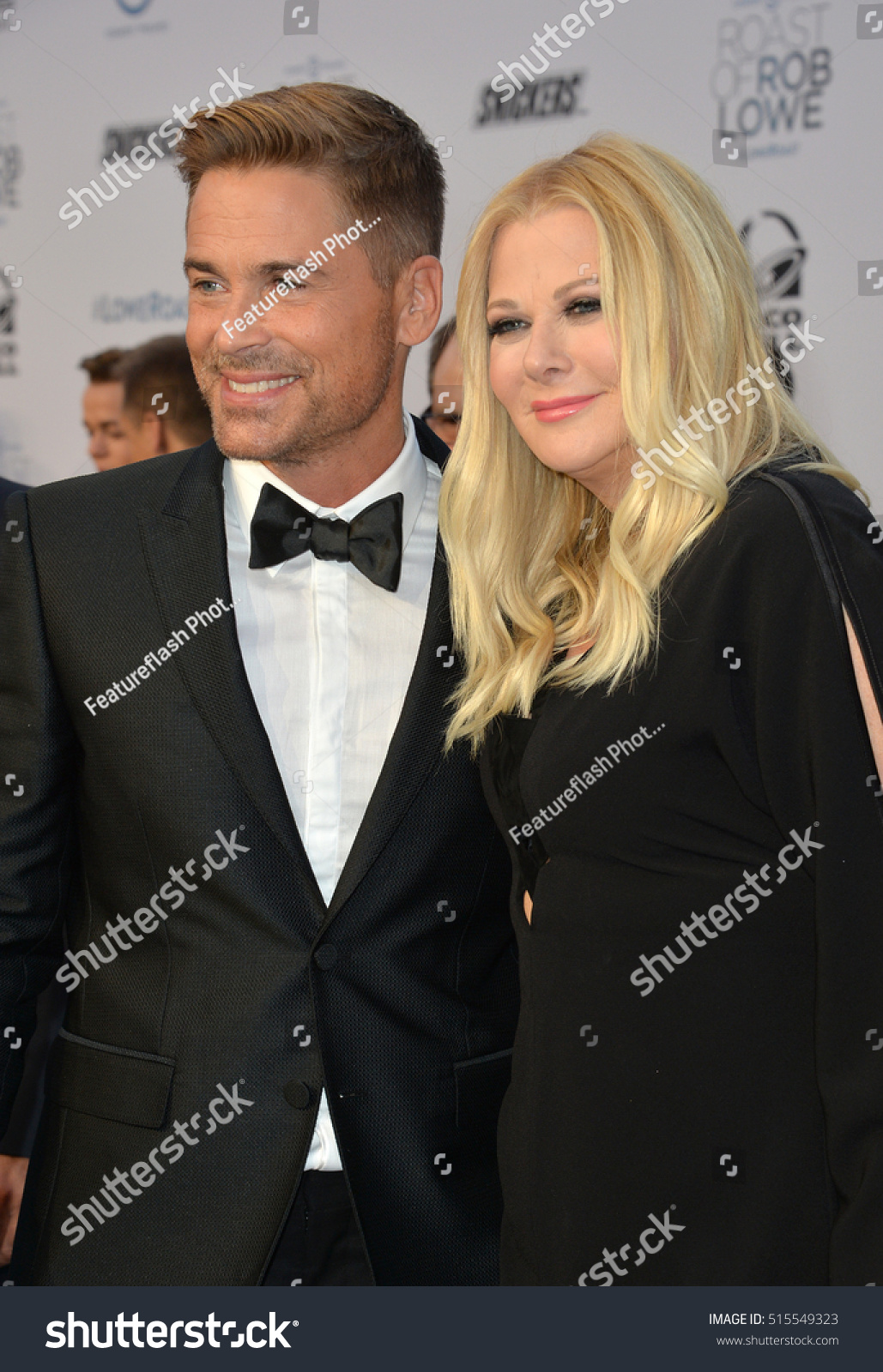 71 Sheryl berkoff Images, Stock Photos & Vectors | Shutterstock