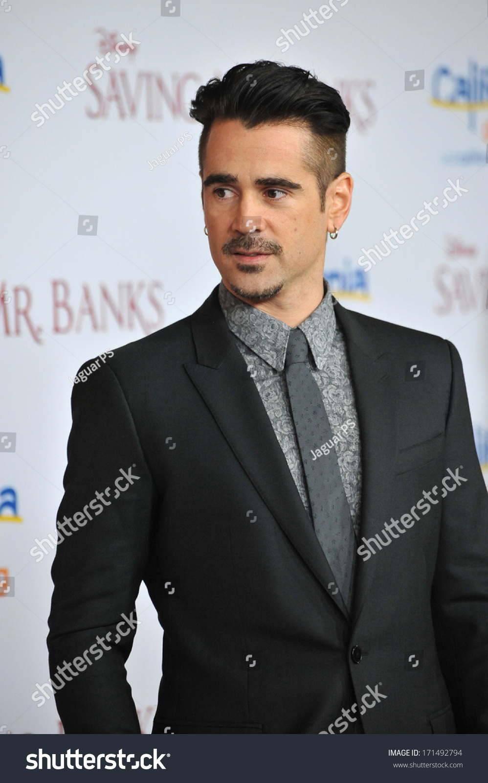 Hacked Colin Farrell nudes (84 photos), Ass, Hot, Feet, cleavage 2020 Hacked Colin Farrell nude (67 photo), Tits, Cleavage, Twitter, in bikini 2015