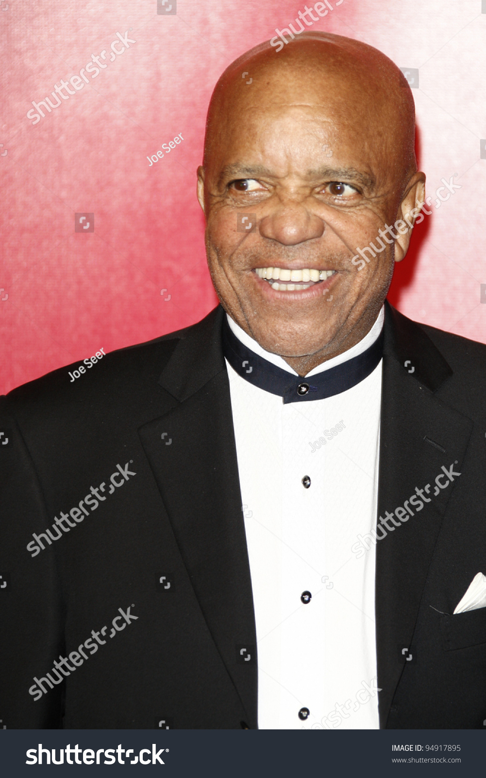 24 Barry gordy Images, Stock Photos & Vectors Shutterstock